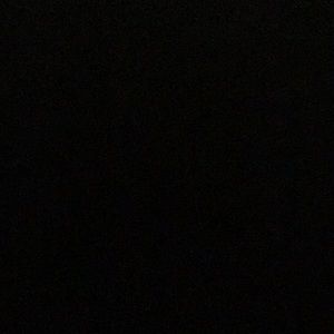 Meet your Posher, Ashy